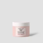 LUMINANT CREAM