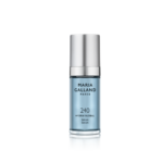 240 HYDRA' GLOBAL SERUM