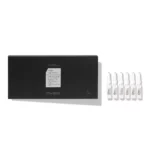 SKIN REGIMEN/Lx MULTI ACID AMPOULES