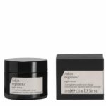 SKIN REGIMEN NIGHT DETOX