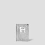 SUBLIME SKIN EYE PATCH