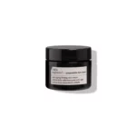 SKIN REGIMEN/Lx POLYPEPTIDE RICH CREAM