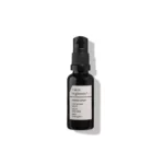 SKIN REGIMEN/Lx RETINOL SERUM