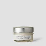 SACRED NATURE NUTRIENT CREAM