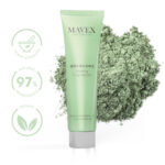 MAVEX PURIFYING CLEANSING GEL (sebo balance)