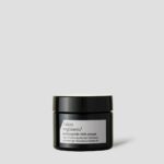 SKIN REGIMEN POLYPEPTIDE CREAM