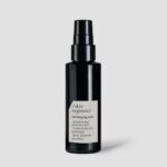 SKIN REGIMEN RECHARGING MIST