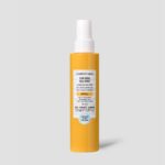 SUN SOUL MILK SPRAY SPF50+ KIDS