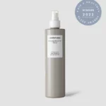 TRANQUILLITY™ SPRAY