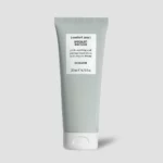 SPECIALIST BODY SCRUB