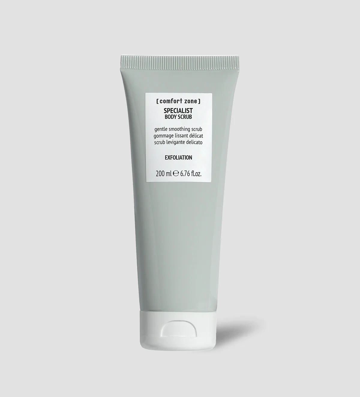 Specialistscrub_2000x.webp SPECIALIST BODY SCRUB - immagine 1