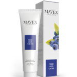 MAVEX TIRED LEGS CREAM (linea fitoceutici)