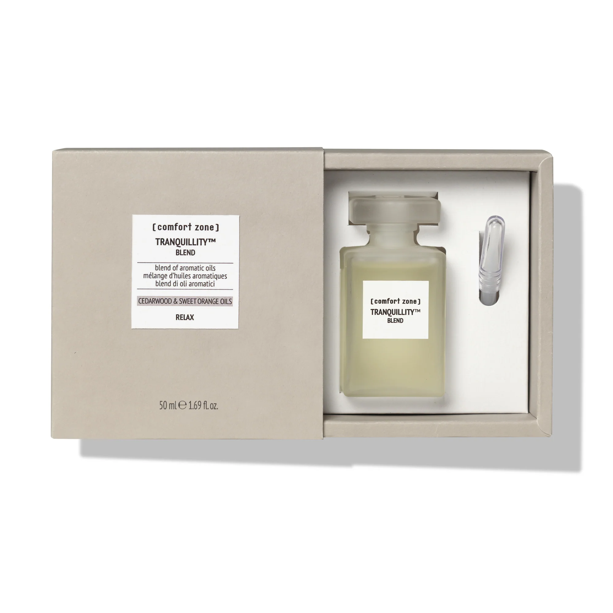 TRANQUILLITY-BLEND-1.webp TRANQUILLITY BLEND - immagine 1