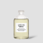 TRANQUILLITY BLEND refill
