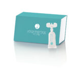 UNIQA PEPTIDE FILLING