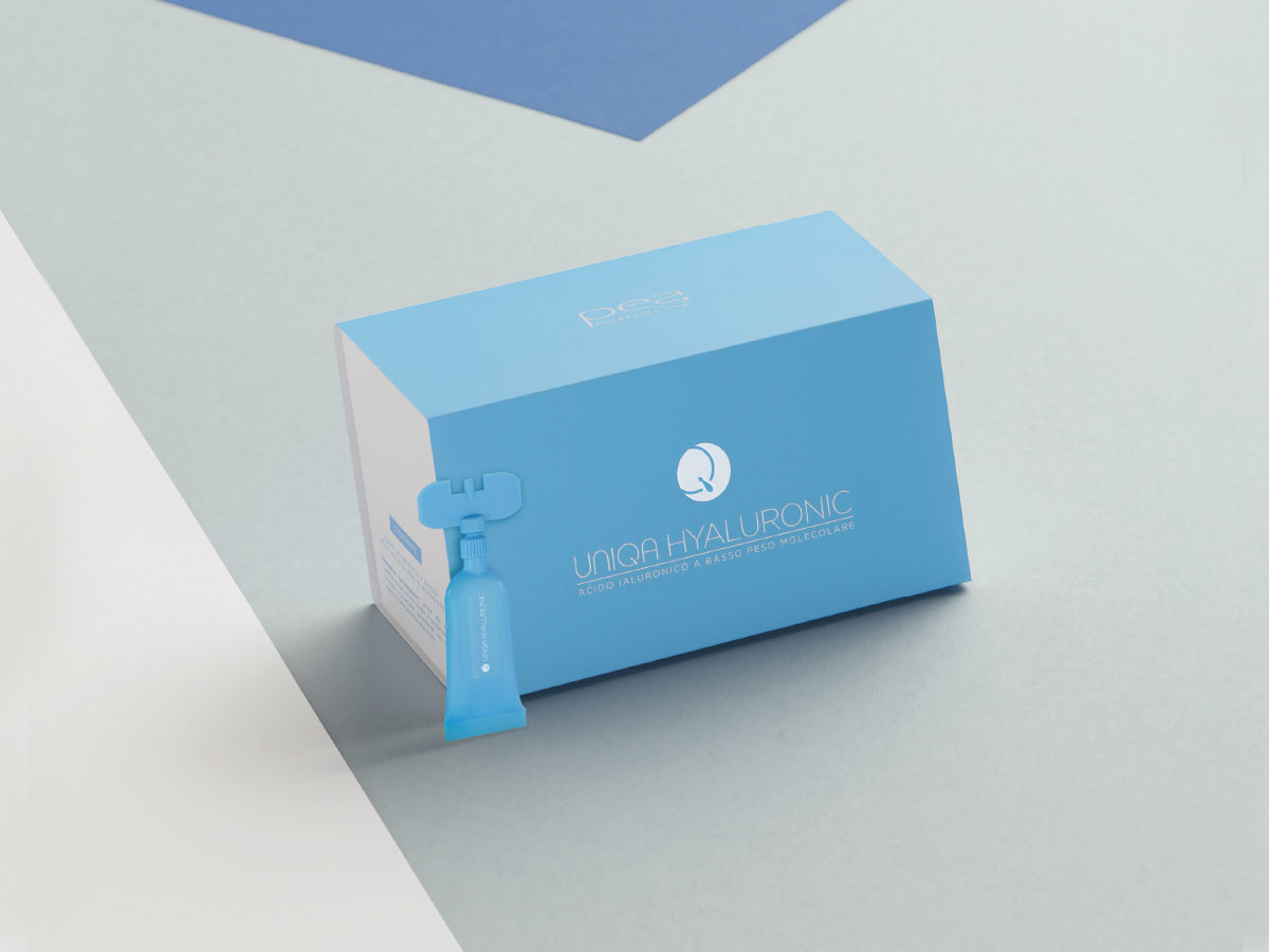 UNIQA-HYALURONIC.jpg UNIQA Hyaluronic - immagine 1