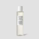 ESSENTIAL BIPHASIC MAKEUP REMOVER