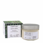 SACRED NATURE BODY BUTTER