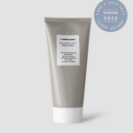 TRANQUILLITY BODY LOTION