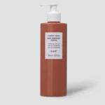 BODY STRATEGIST CREAM GEL MAXI SIZE