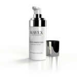 MAVEX BOOSTER SERUM (white perfection)