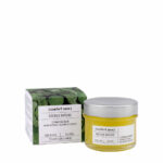 SACRED NATURE CLEASING BALM