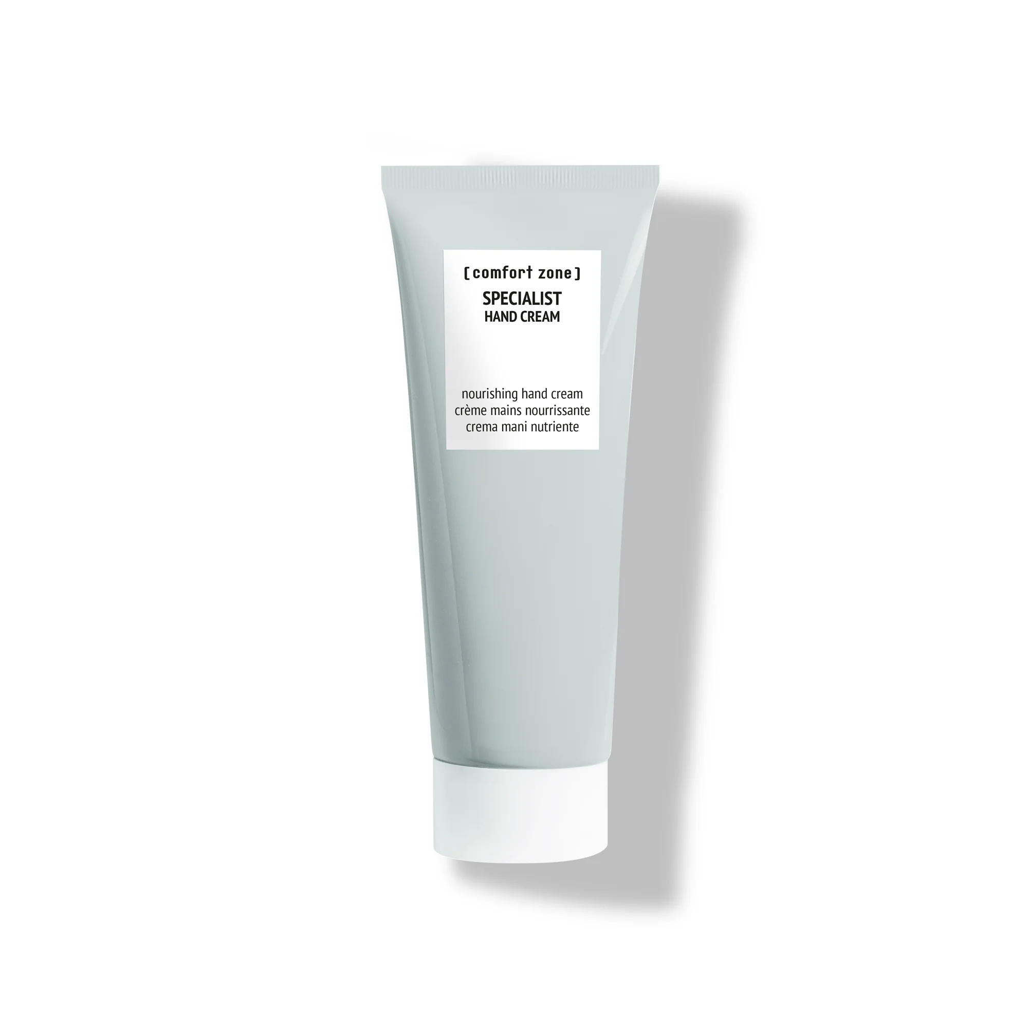 cqoiahsb9gz41blptghd_2000x SPECIALIST HAND CREAM - immagine 1