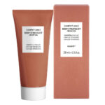 BODY STRATEGIST CREAM GEL