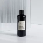 SKYN REGIMENT/Lx ENZYME EXFOLIATOR