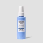 HYDRAMEMORY FACE MIST