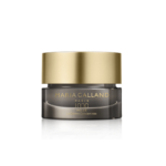 1000 MILLE THE CONCENTRADED CREAM