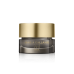 1000 MILLE THE CREAM