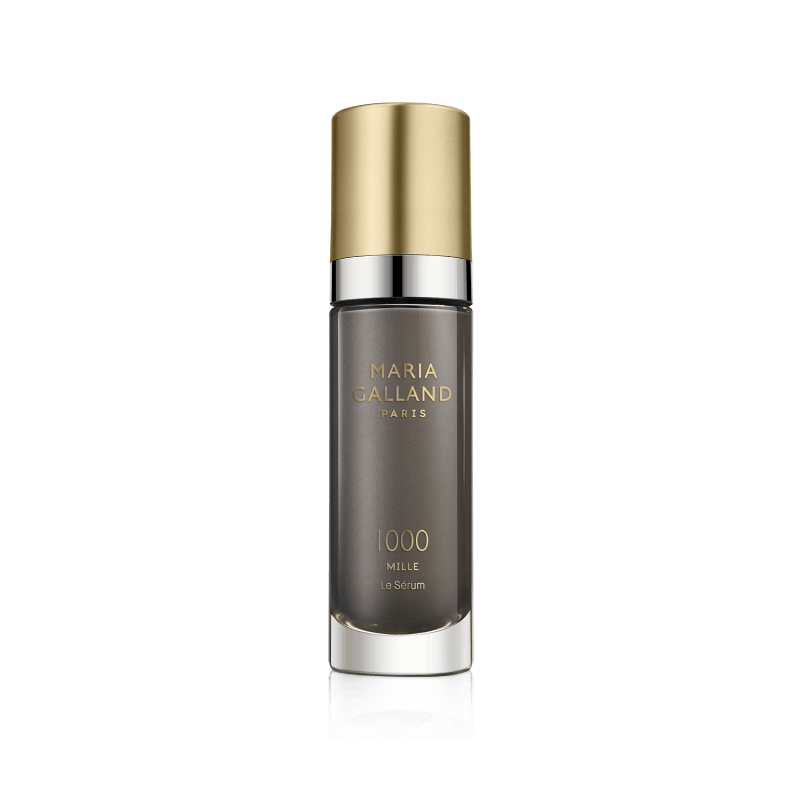 face_1000_serum_3002376_L.png 1000 MILLE THE SERUM - immagine 1