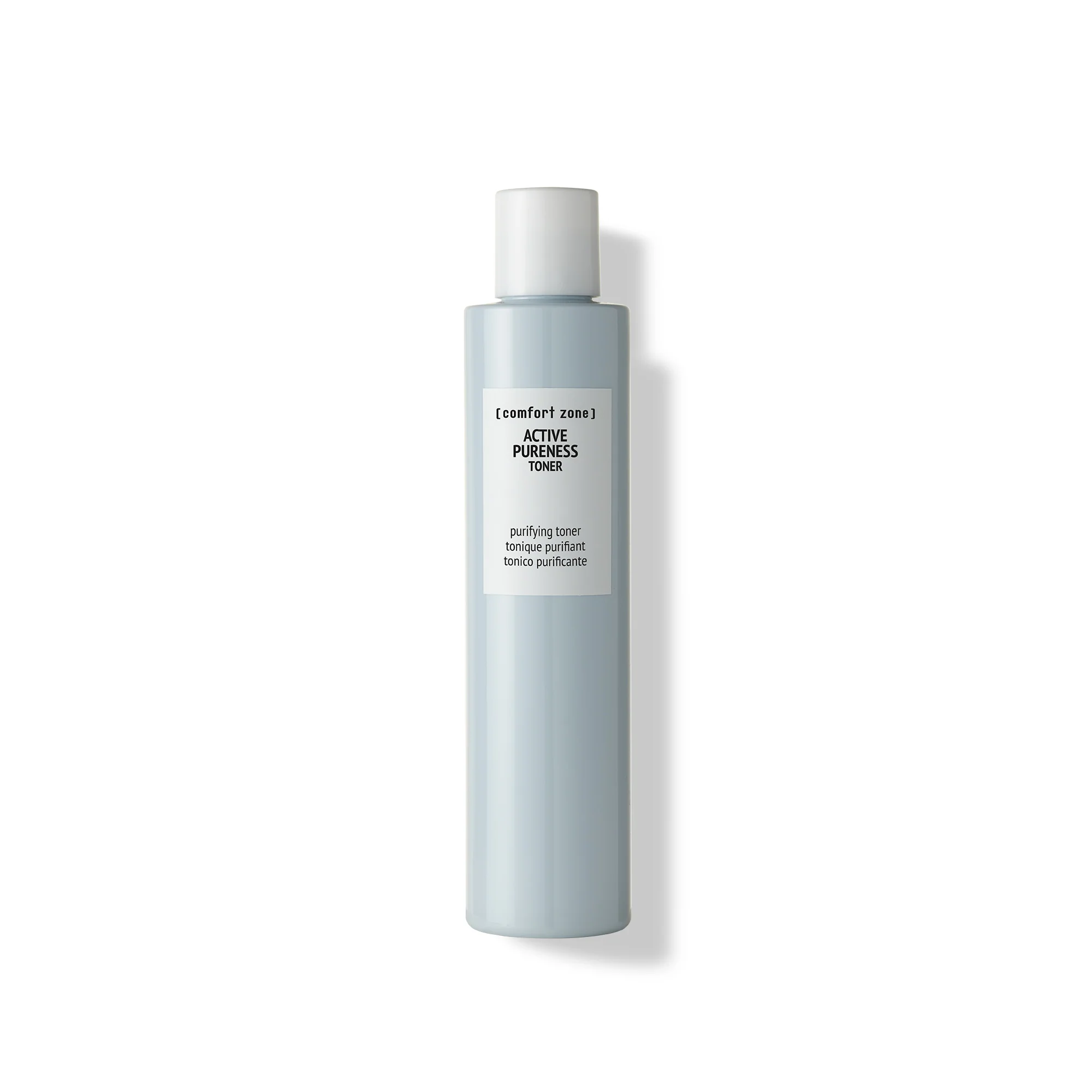 gbm0yiscmjow84dycqxw_2000x ACTIVE PURENESS TONER - immagine 1
