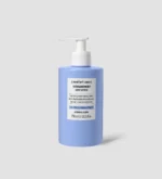 HYDRAMEMORY BODY LOTION - immagine 2