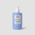 HYDRAMEMORY BODY LOTION