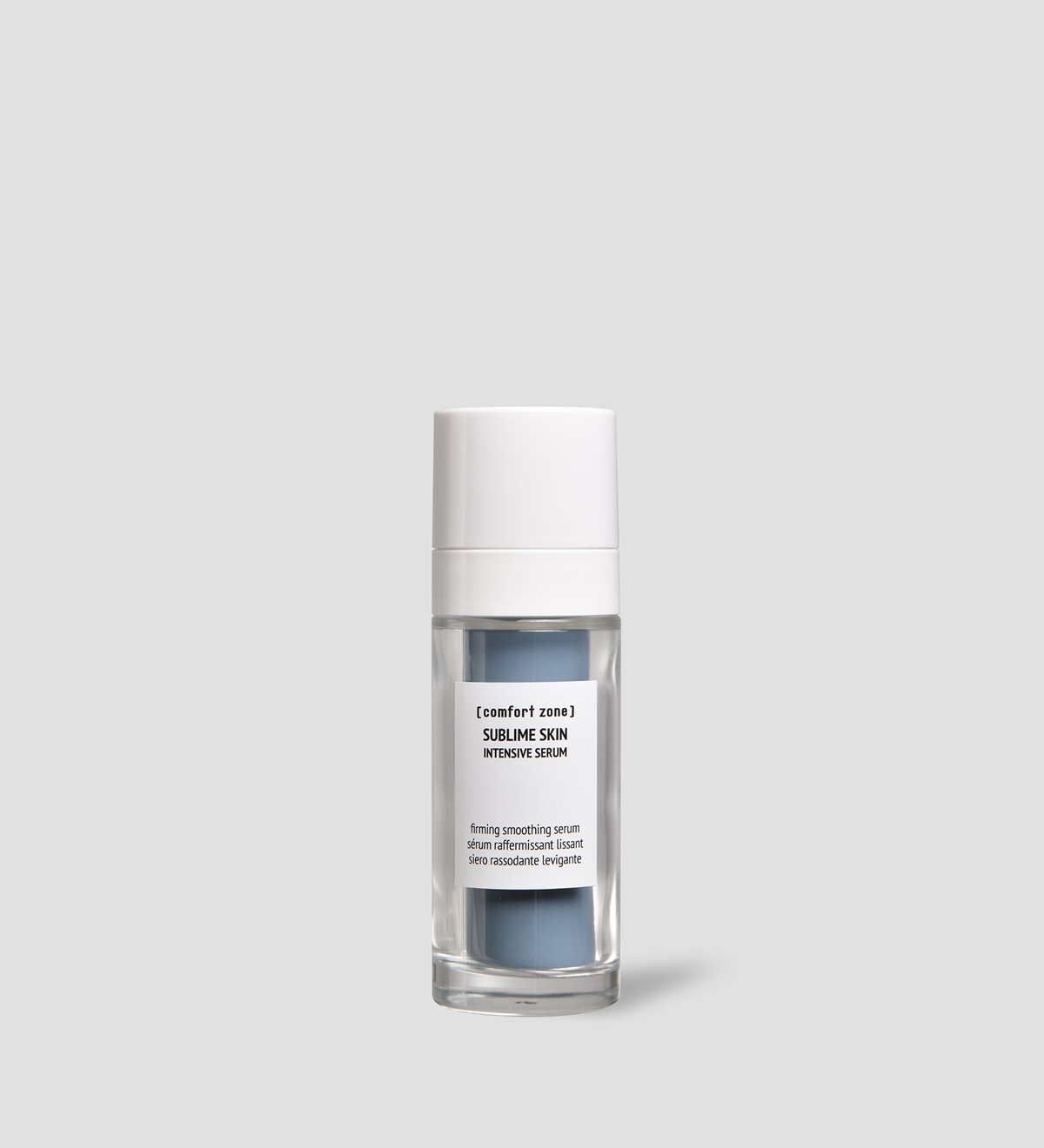 intensive-serum-.jpeg SUBLIME SKIN INTENSIVE SERUM - immagine 1