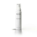 MAVEX MICELLAR FOAM CLEANSER (white perfection)