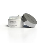 MAVEX NIGHT CREAM (white perfection)