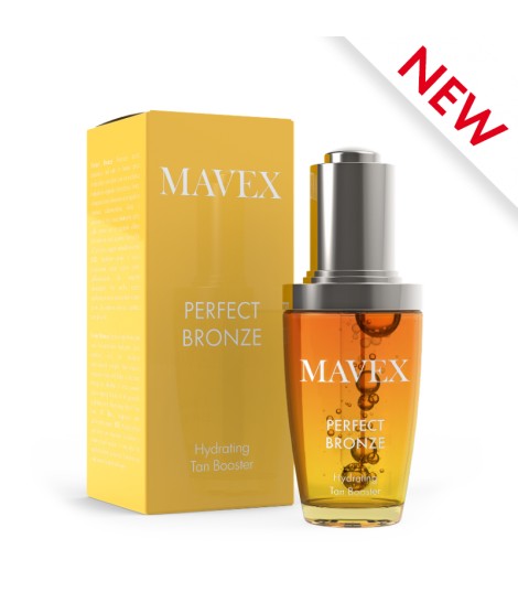 perfect-bronze.jpg PERFECT BRONZE - immagine 1