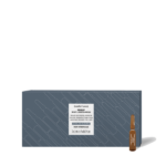 RENIGHT AMPOLLE BRIGHT & SMOOTH