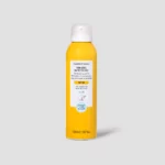 SUN SOUL PROTECTIVE MIST SPF30