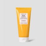 SUN SOUL TAN MAXIMIZER