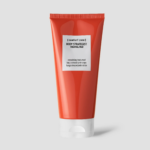 BODY STRATEGIST THERMAL MUD