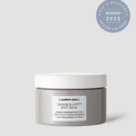 TRANQUILLITY BODY CREAM