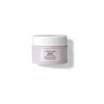 REMEDY DEFENSE CREAM