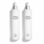 61-64 MILKY & SILKY CLEASING DUO SKINCARE SET