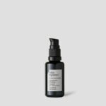 SKIN REGIMENT 1.0 TEA TREE BOOSTER