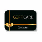 Gift Card | 50€