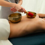 Tibetan Sound Massage: Campane Tibetane e Relax | Sinekron
